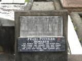 image of grave number 370493